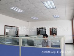 辦公室環(huán)境